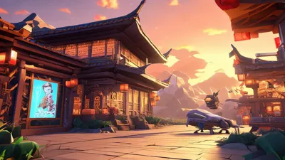 9月5日当天，智谋三国志兑换码大揭秘