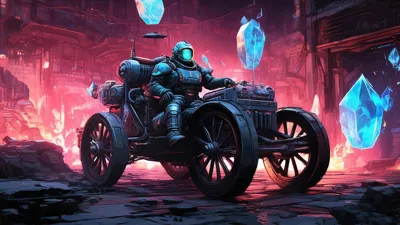 2025年8月31日，智谋三国志礼包码大集合，福利满满