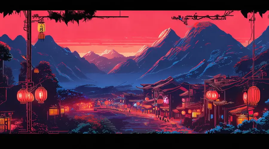智谋三国志兑换码横幅图片3