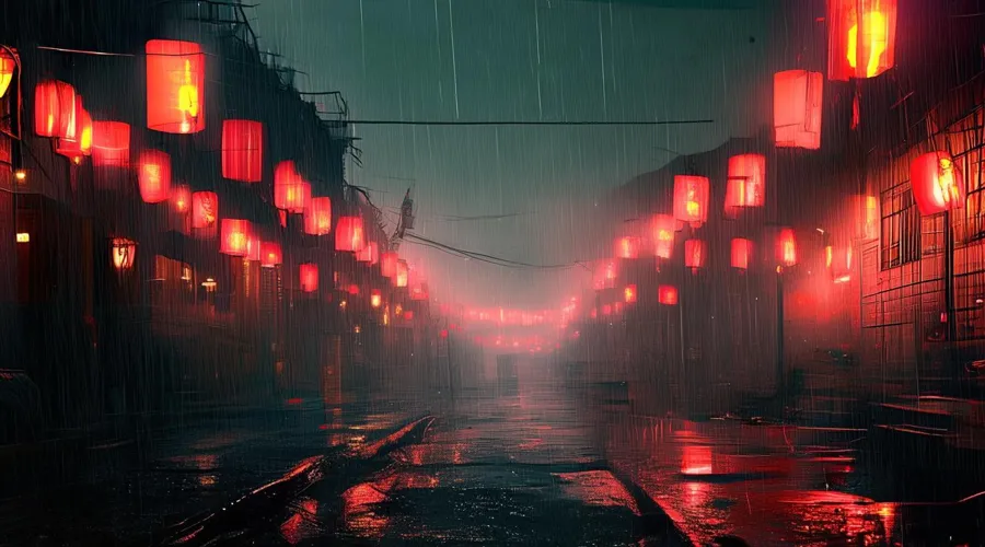 智谋三国志游戏图片3